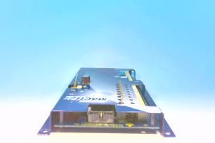 RELIABLE CONTROLS MACH2X