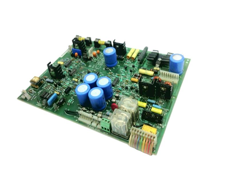 531X112PSAAGGI by FANUC