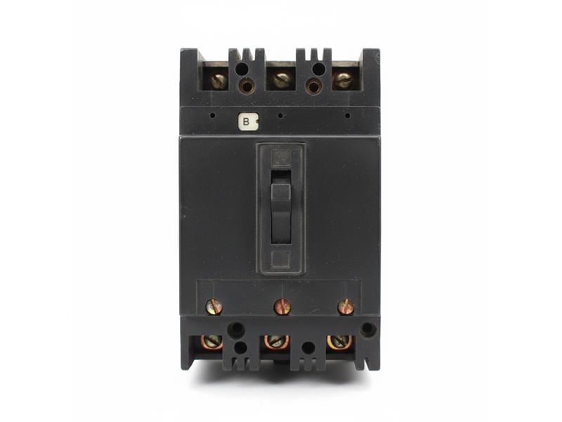 WESTINGHOUSE FA319OM