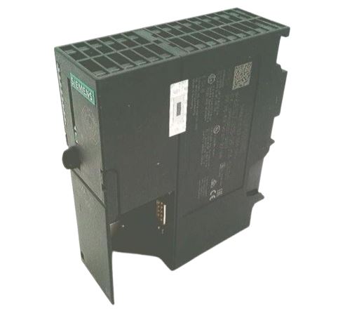 SIEMENS 6ES7315-2FJ14-0AB0