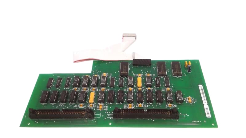 HONEYWELL 9161A
