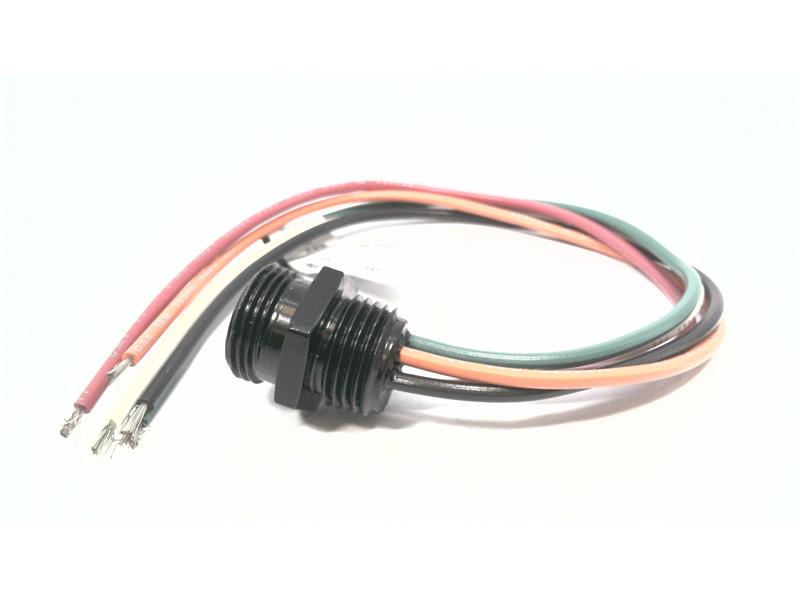 MOLEX 41313