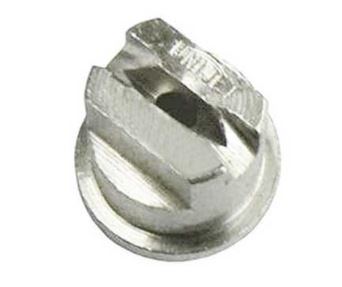 TPU400050-SS by SPRAYING SYSTEMS