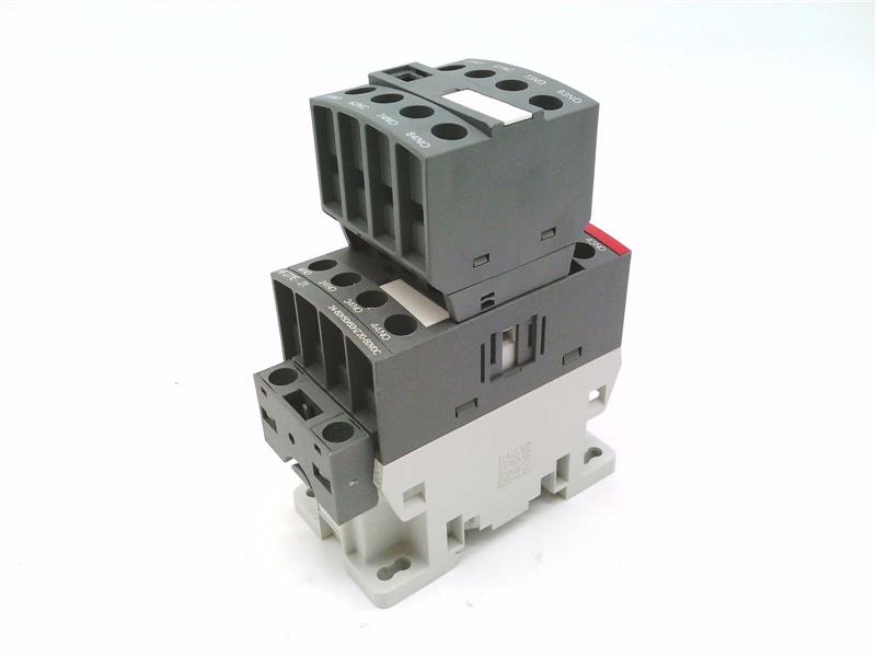 ASEA BROWN BOVERI NFZ71E-21