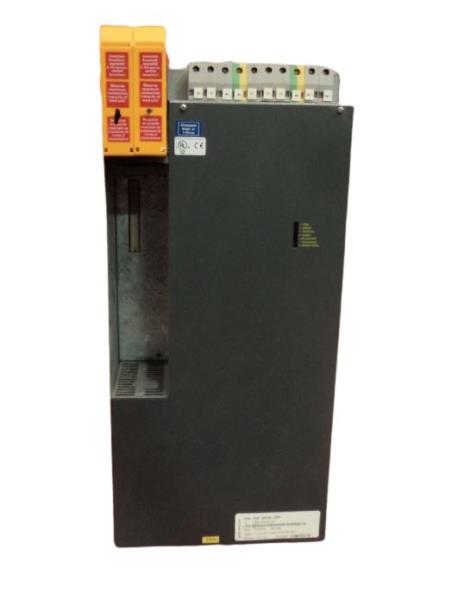 BAUMULLER BUM62T-100-130-54-0-006