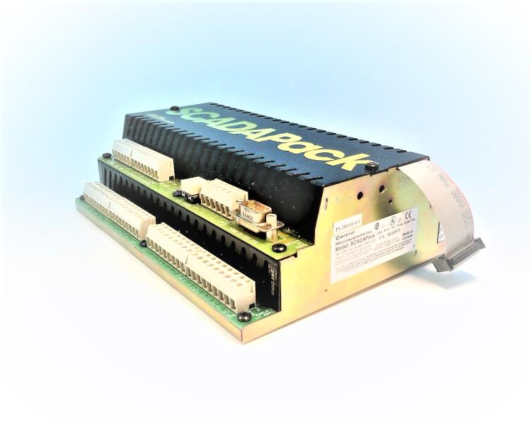 SCHNEIDER ELECTRIC P1-200-01-0-1