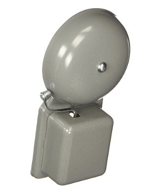 EDWARDS SIGNALING 55-4G5