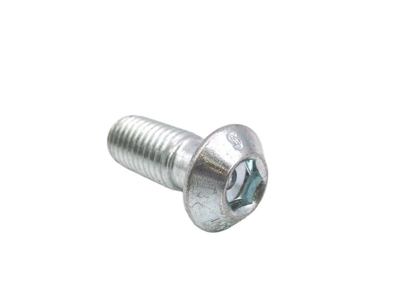 BOSCH 8-981-021-301