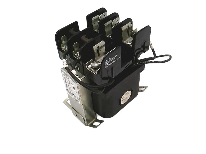 GENERAL ELECTRIC 302A3600YDP203