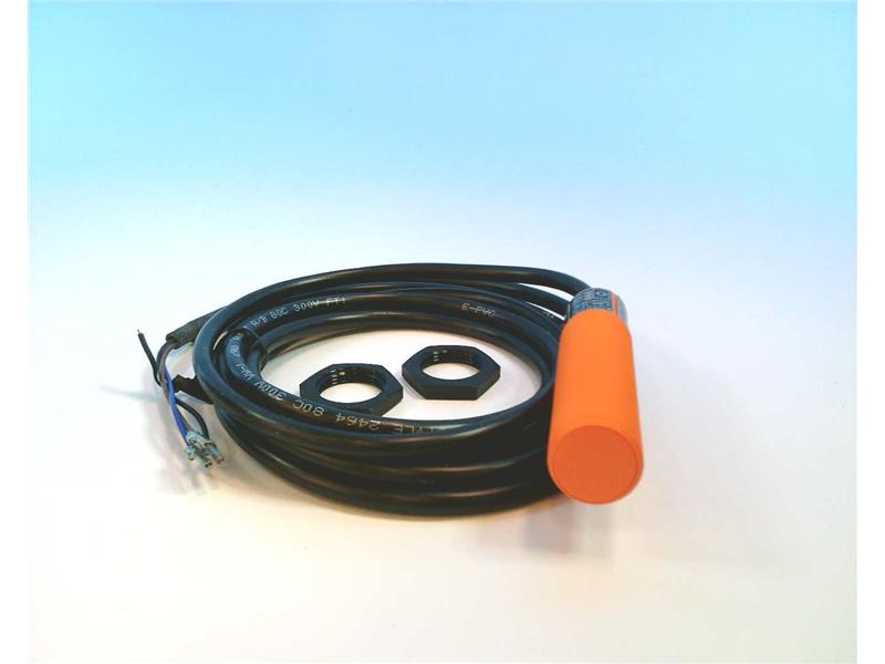 KG-3008-FNKG/NI-KG5025 by EFECTOR