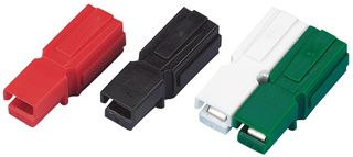 BMC1S-WI by MULTICOMP