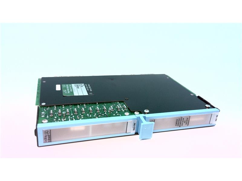 NL-751A by WESTINGHOUSE