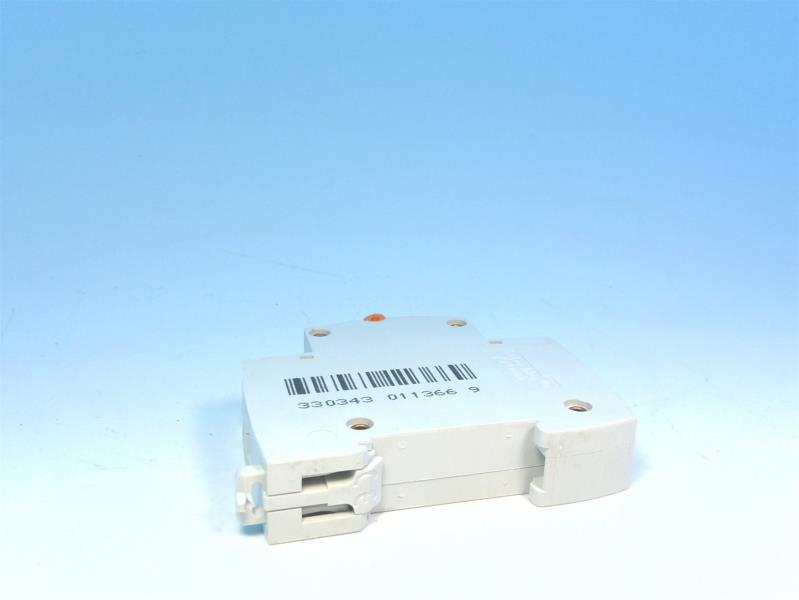 SCHNEIDER ELECTRIC 11366