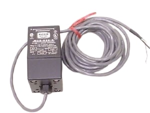 MCS-636-2 by ALTRA INDUSTRIAL MOTION