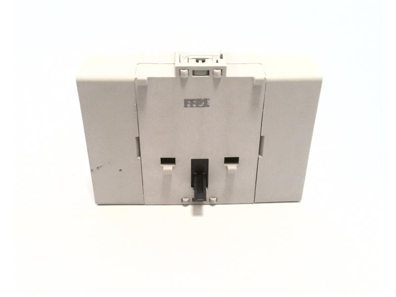 ALLEN BRADLEY 194E-A80-NP