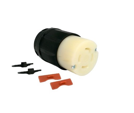 RONG KUANG ELECTRIC WJ-9432