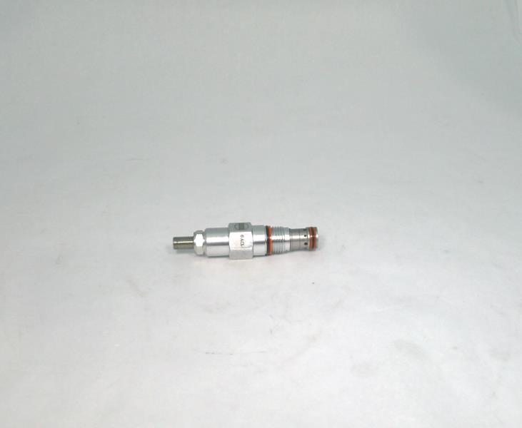 SUN HYDRAULICS RPCCLAN