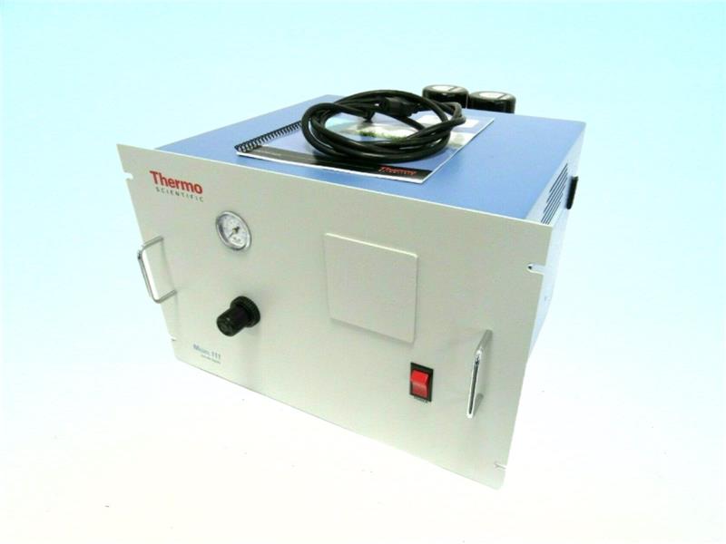 111-A1N by THERMO FISHER SCIENTIFIC