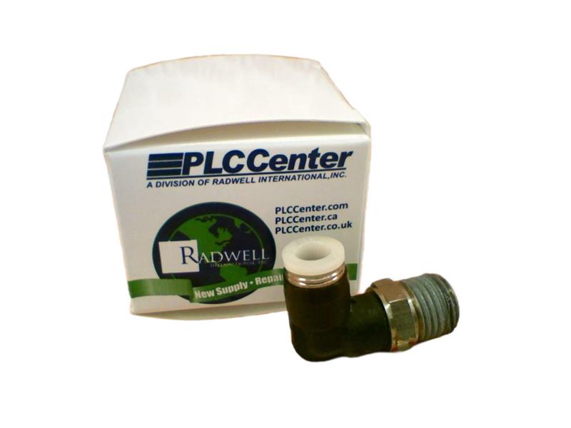 PL1/4-N2UT by PISCO PNEUMATICS
