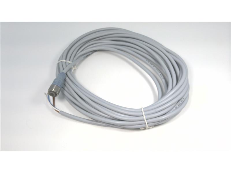 TURCK FB-WAK4-10/P00