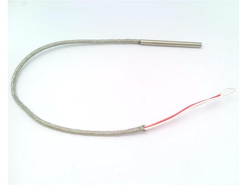 MINCO PRODUCTS S614PAZ12S
