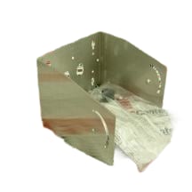 METTLER TOLEDO 145261-00A