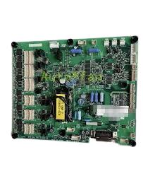 YASKAWA ELECTRIC ETC710222.M