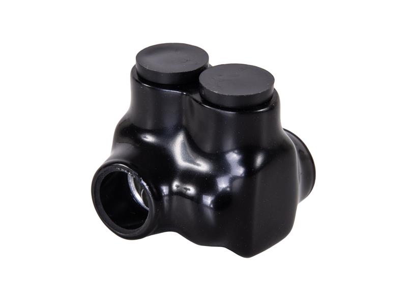 NSI INDUSTRIES ITO-4