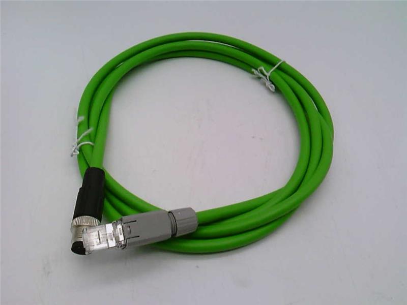 EFECTOR VDOGH040MSS0002X04GXS