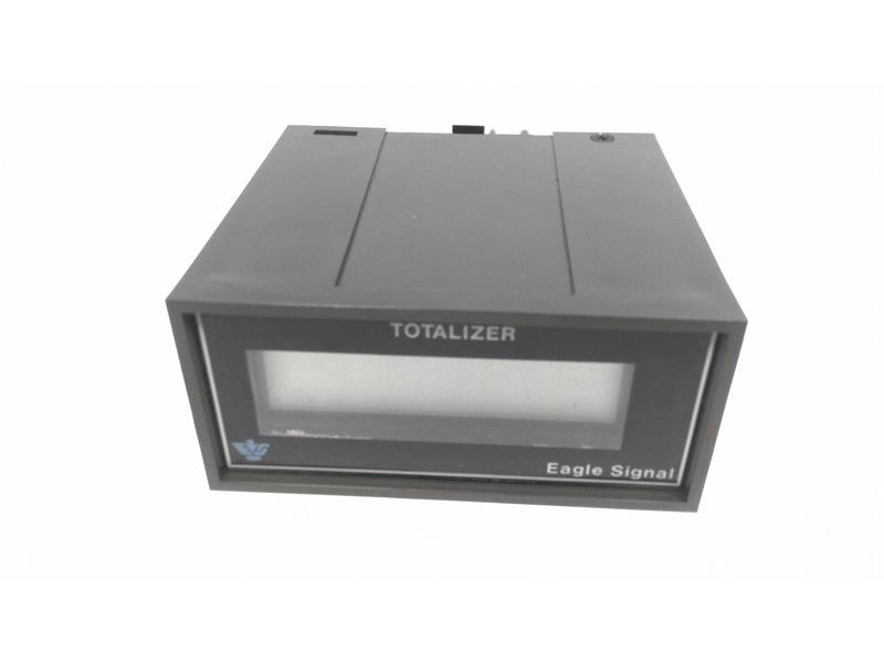 DANAHER CONTROLS DX100A6