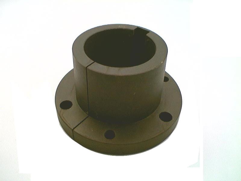 ALTRA INDUSTRIAL MOTION F314