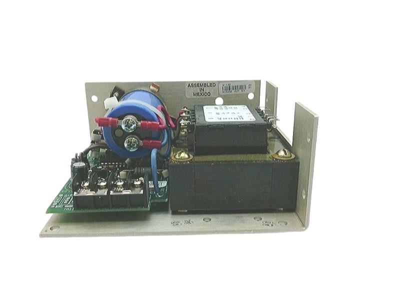 EMERSON SLD-15-1515-15