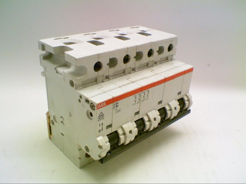 ASEA BROWN BOVERI S294-C80