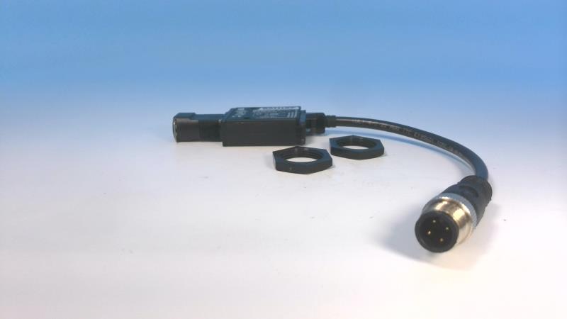 BALLUFF BOS-16K-UU-1FI-0.2-S4