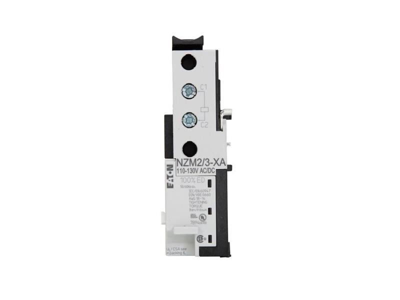 EATON CORPORATION 259760