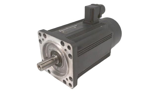 BOSCH MAC090A-0-RD-2-C/110-B-0/S001