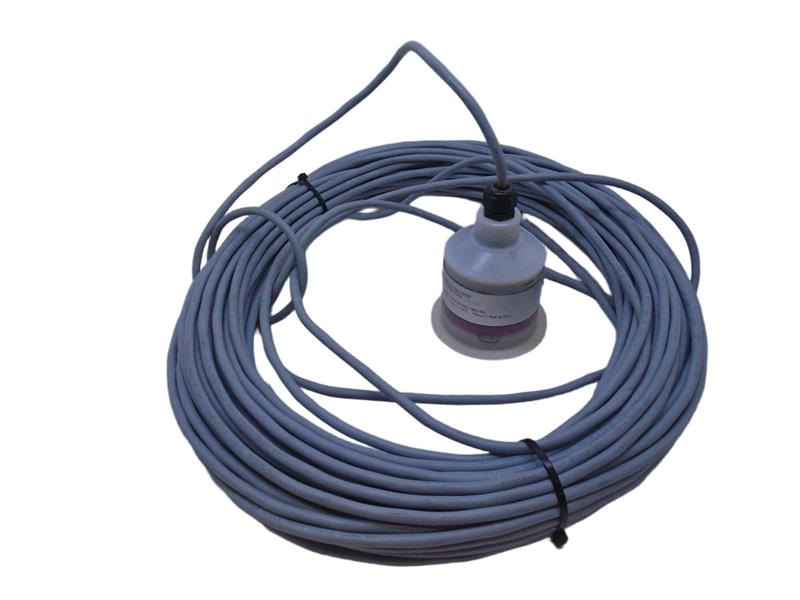 ENDRESS & HAUSER FDU80F-RF8