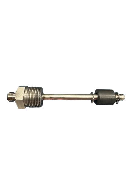 ORSCO 090-07145