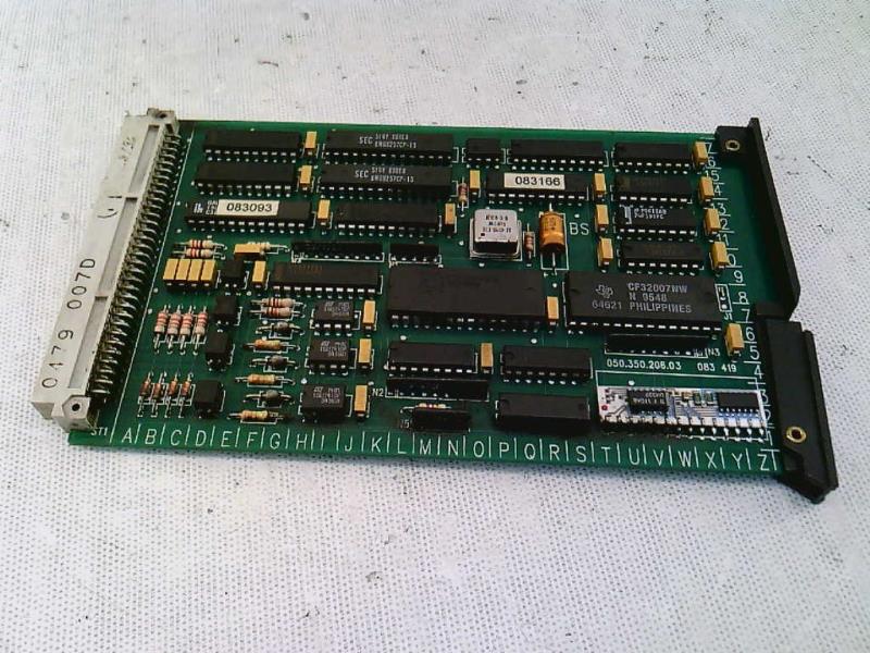 050.350.206.03 by DEMATIC