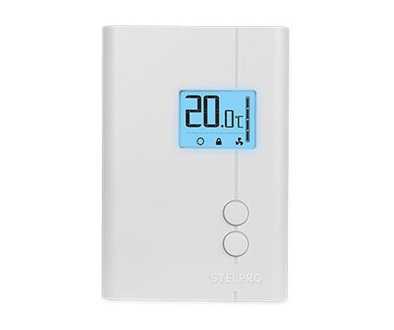 STE241WB+ by STELPRO DESIGN