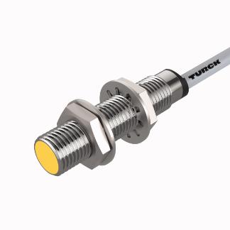 TURCK BI4-GT12HK-AP6X-0.5-RS4T/S1732