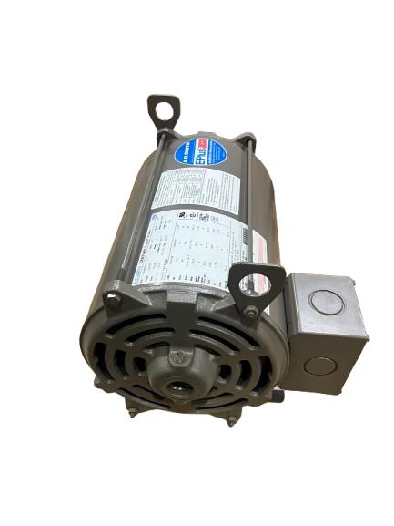 REGAL REXNORD 7-850095-01-0J