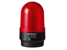 WERMA 212.100.55