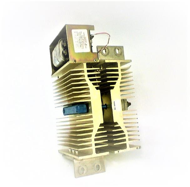 ASEA BROWN BOVERI 86466-92V