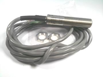 74-13527-B3 by TOPWORX