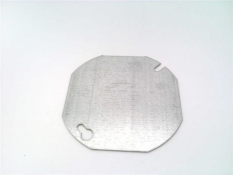 ABB THOMAS & BETTS 54 C 1