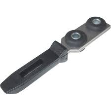 ALTRA INDUSTRIAL MOTION 391-1702-228