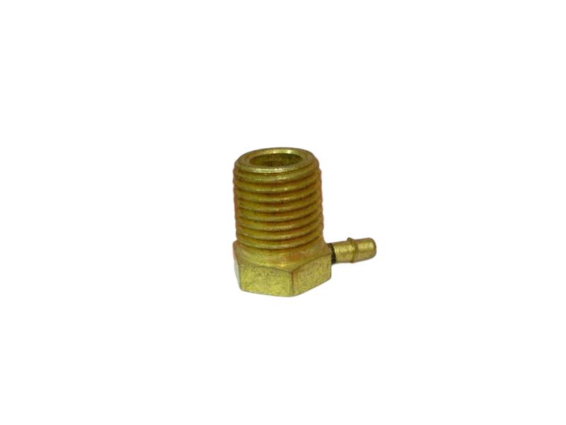 MEMCO 1/4LB3