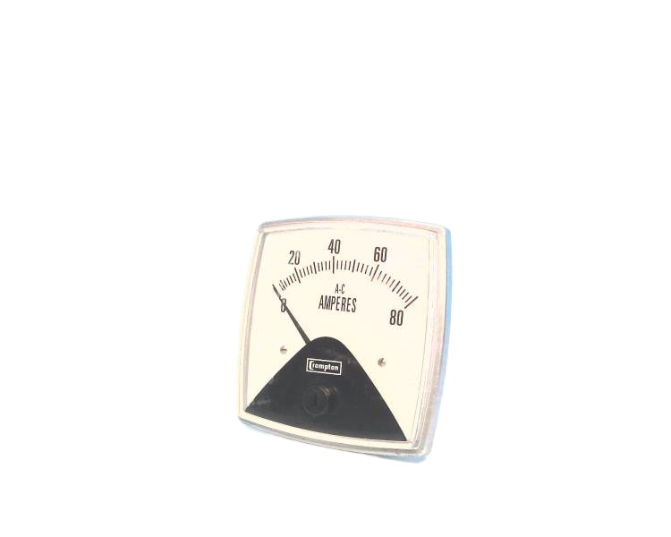 016-02AA-PDPD-C7-S2 by TE CONNECTIVITY