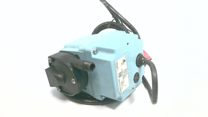 LITTLE GIANT PUMP 502103